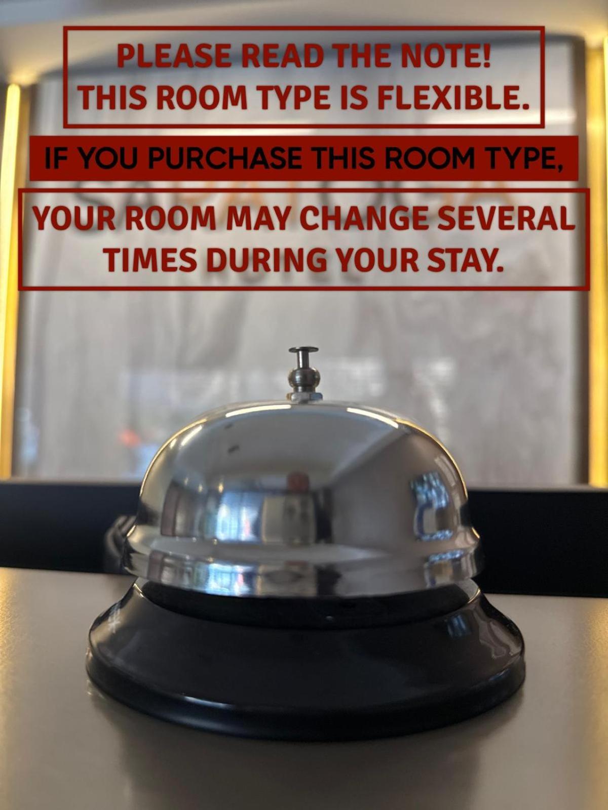 Saratoga Hotel Sultanahmet 伊斯坦布尔 客房 照片